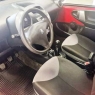 Peugeot 107 5p 1.0 12V 68 CV Access